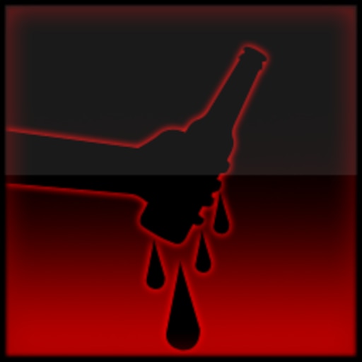 Ectoplasmic Residue