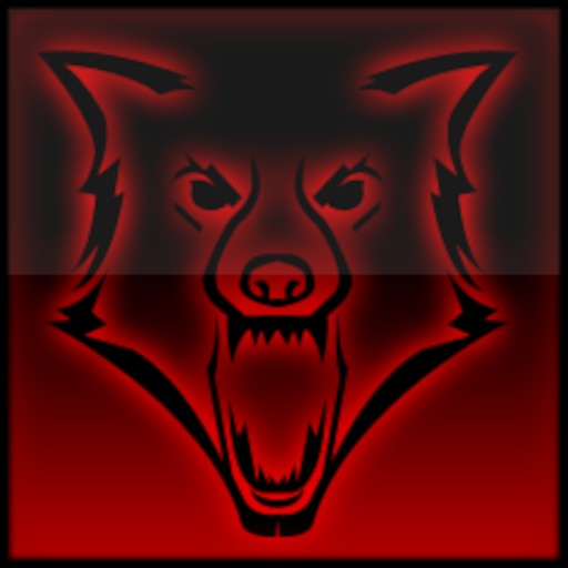 Feed the Beast