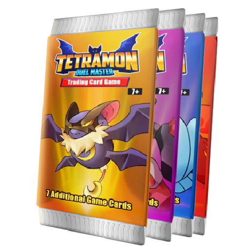 TCG Card Shop Simulator