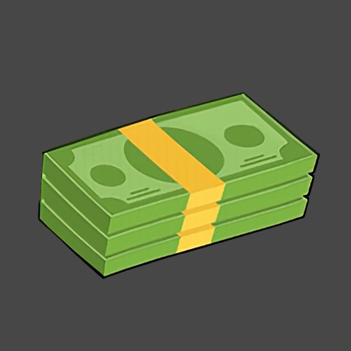 小口現金