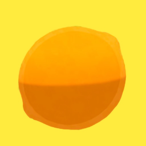 When Life Gives You Lemons
