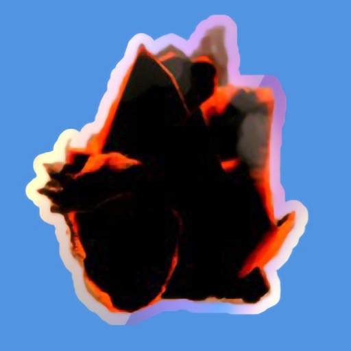 Pacifist