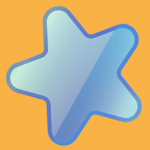 Shooting for the Stars!