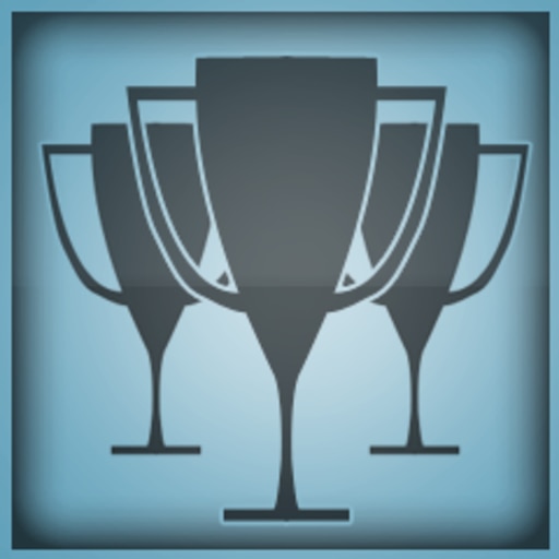 Platinum