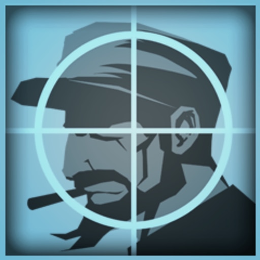 Death to Dictators