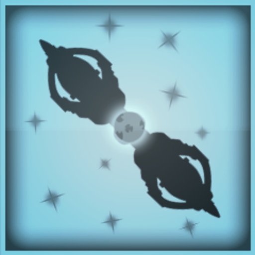 Cryogenic Slumber Party