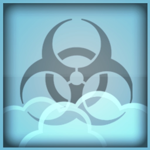 No Leaks