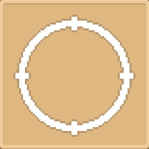 Мощная мойка