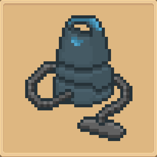 Безупречно