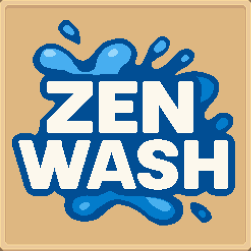 Идеальное давление