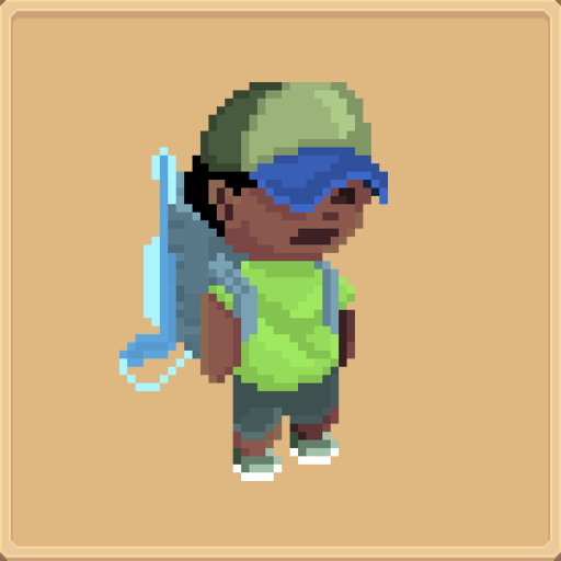 Новое начало