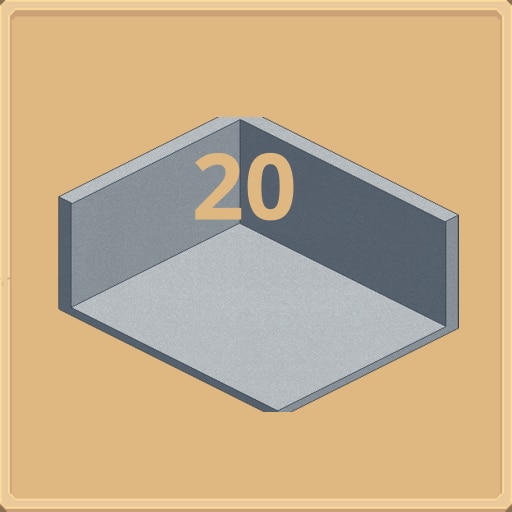 Мастер дзен