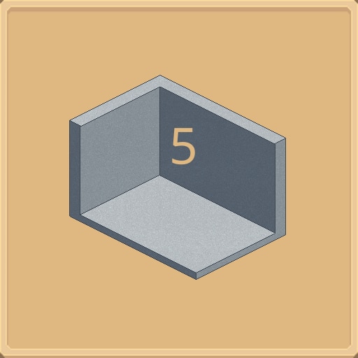 В своём ритме