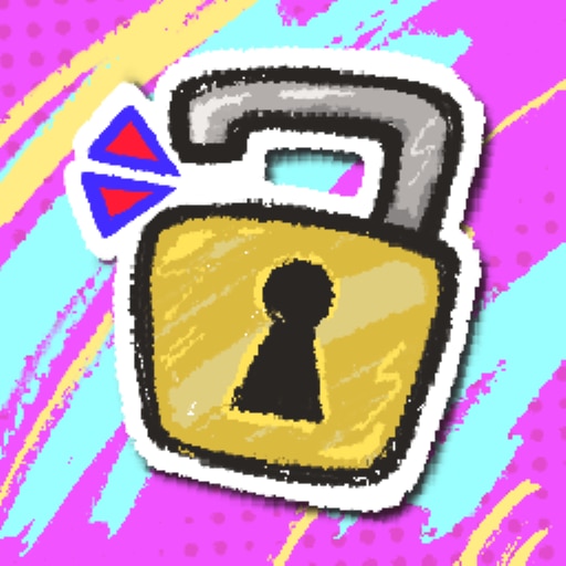 隠しトロフィー