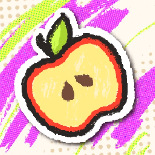 ジューシーコレクション
