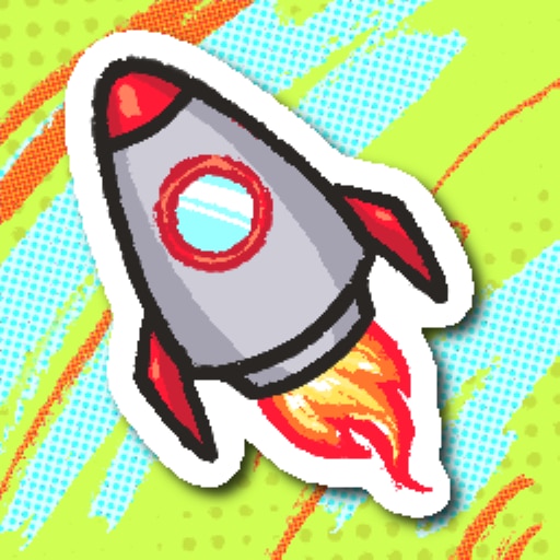 隠しトロフィー