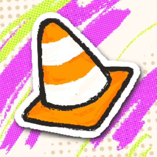 交通コレクション