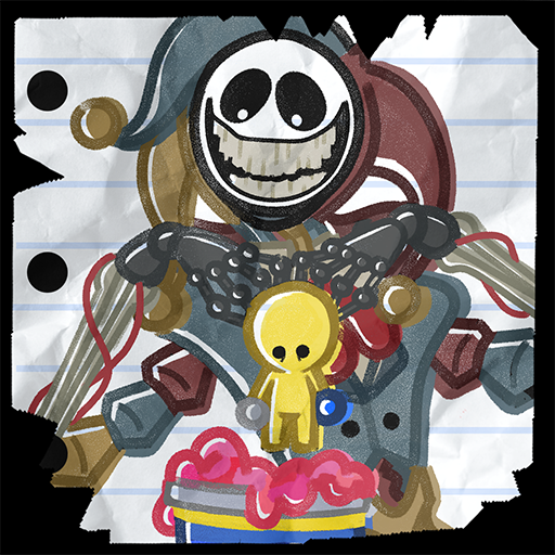 Reanimated