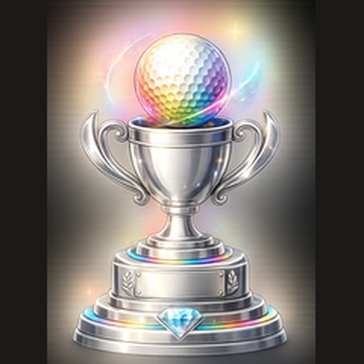 Pocket Putts Master