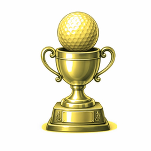 Beginner Champion