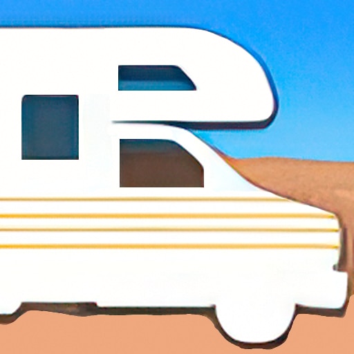 Trofeo On the Road Again (plata) de Highway Blossoms: Gold Rush Edition