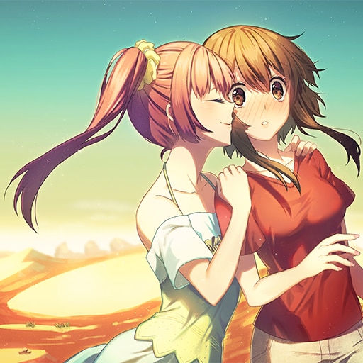 Trofeo Highway Blossoms: Gold Rush Edition Platinum (platino) de Highway Blossoms: Gold Rush Edition