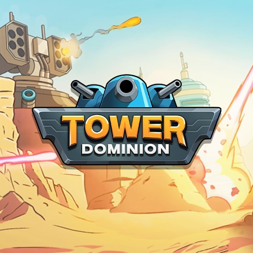 Tower Dominion