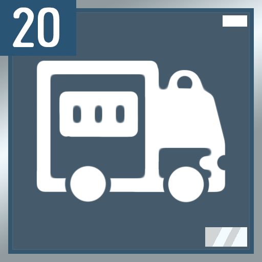 Escort Officer