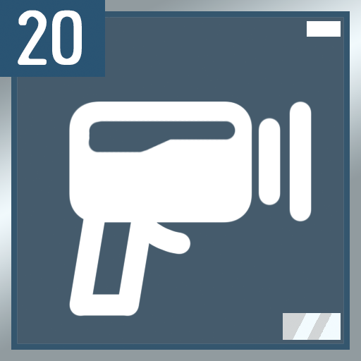 Radar Officer