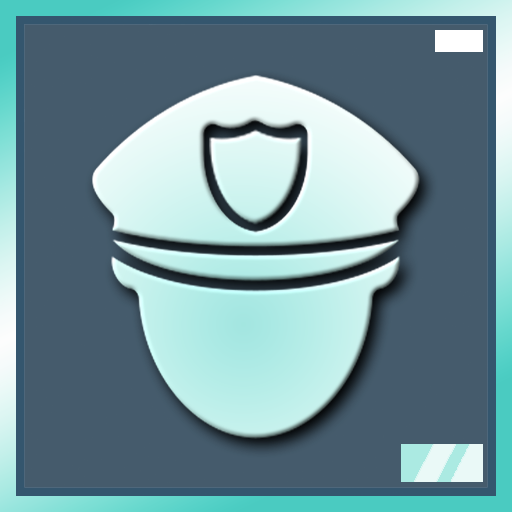 Chief of Police