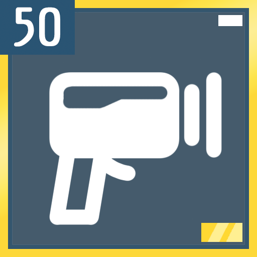 Radar Sergeant