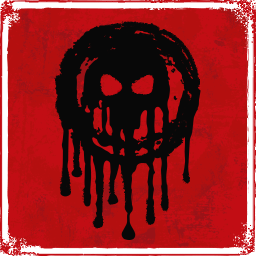 Primera sangre
