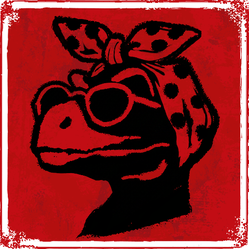 隠しトロフィー