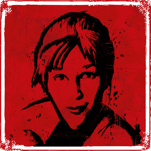 隠しトロフィー