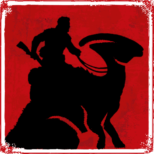 Rodeo