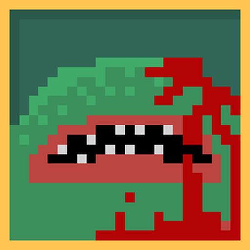 Behemoth killer