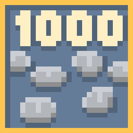 Silver hoarder