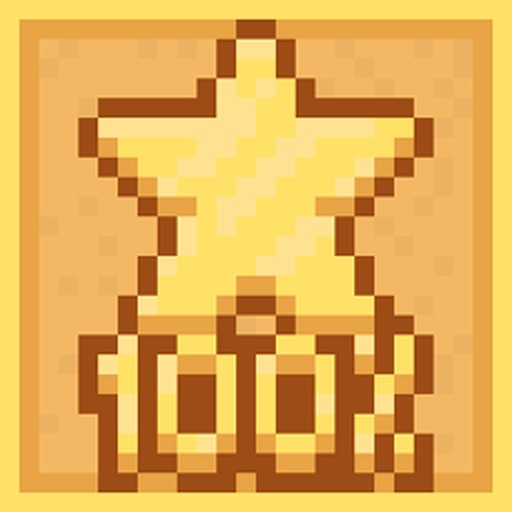 Platinum