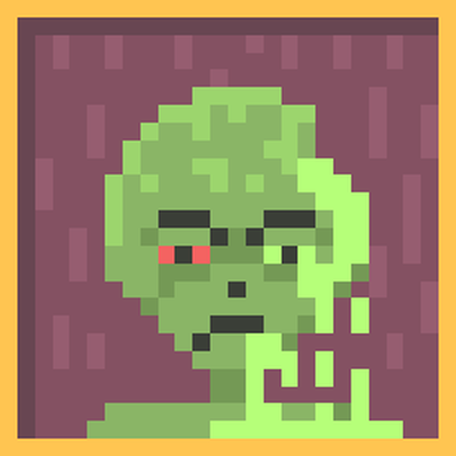 Alien killer