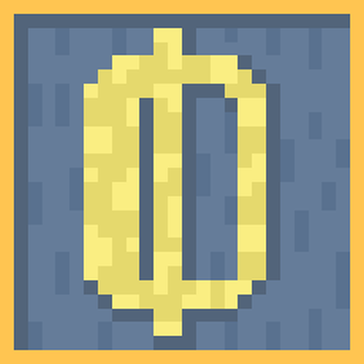 Orint collector