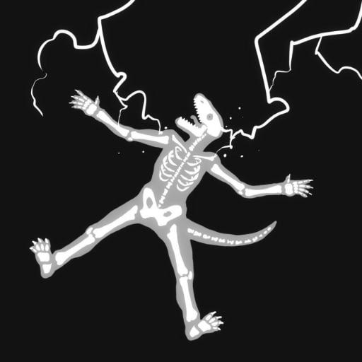 Grandson of Perun