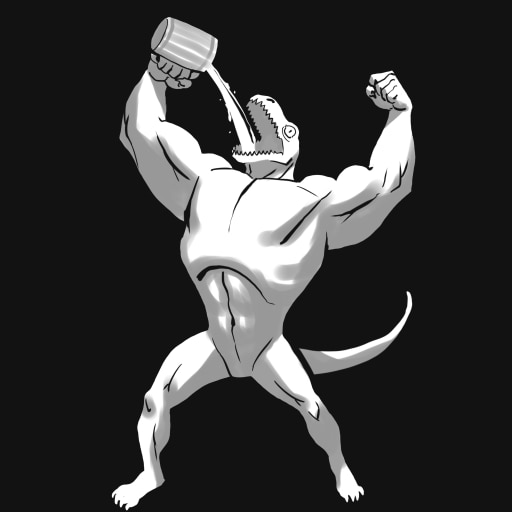 Trofeo oculto (plata) de Lizards Must Die 2