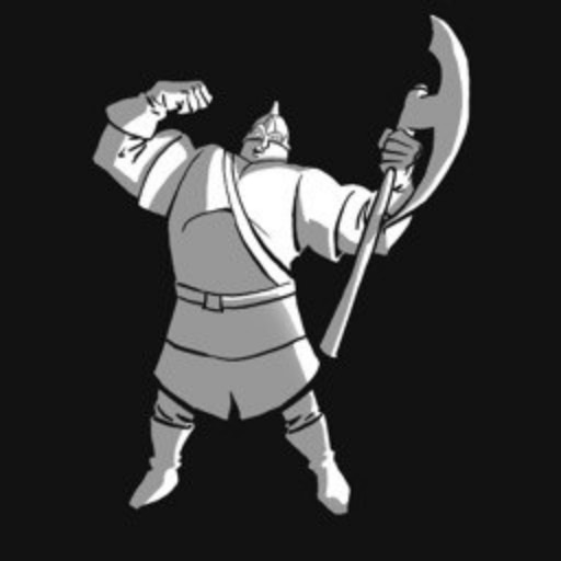 Trofeo Oh, he is good! (plata) de Lizards Must Die 2