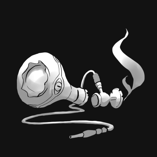 Trofeo Oracle of Omaha (bronce) de Lizards Must Die 2