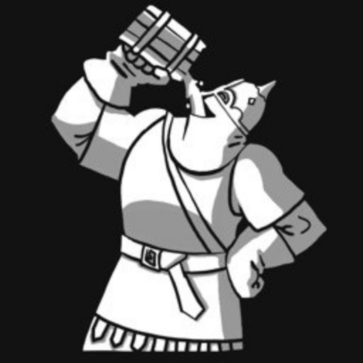 Trofeo Coming Home (bronce) de Lizards Must Die 2