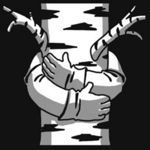 Trofeo White Birch (bronce) de Lizards Must Die 2
