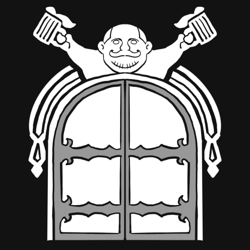 Trofeo They brew Kvass here! (bronce) de Lizards Must Die 2