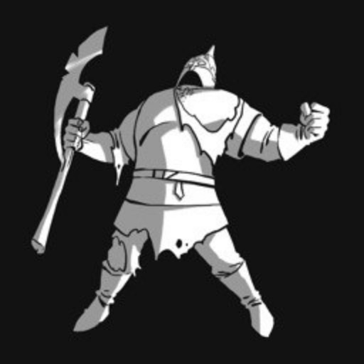 Trofeo Hardcore (oro) de Lizards Must Die 2