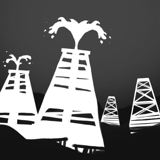 Trofeo Lizards will pay for this! (bronce) de Lizards Must Die 2