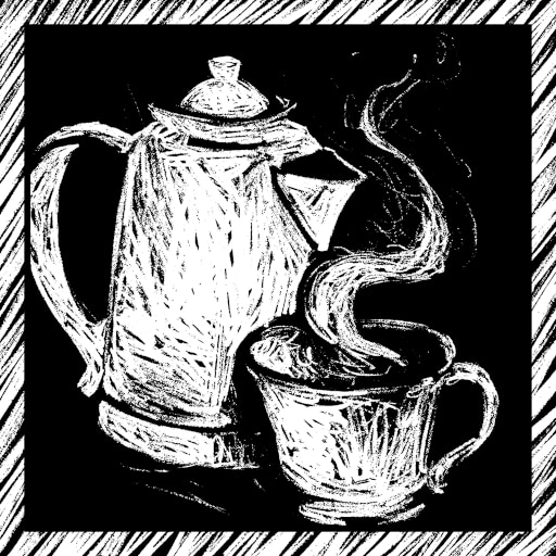 Tea Time